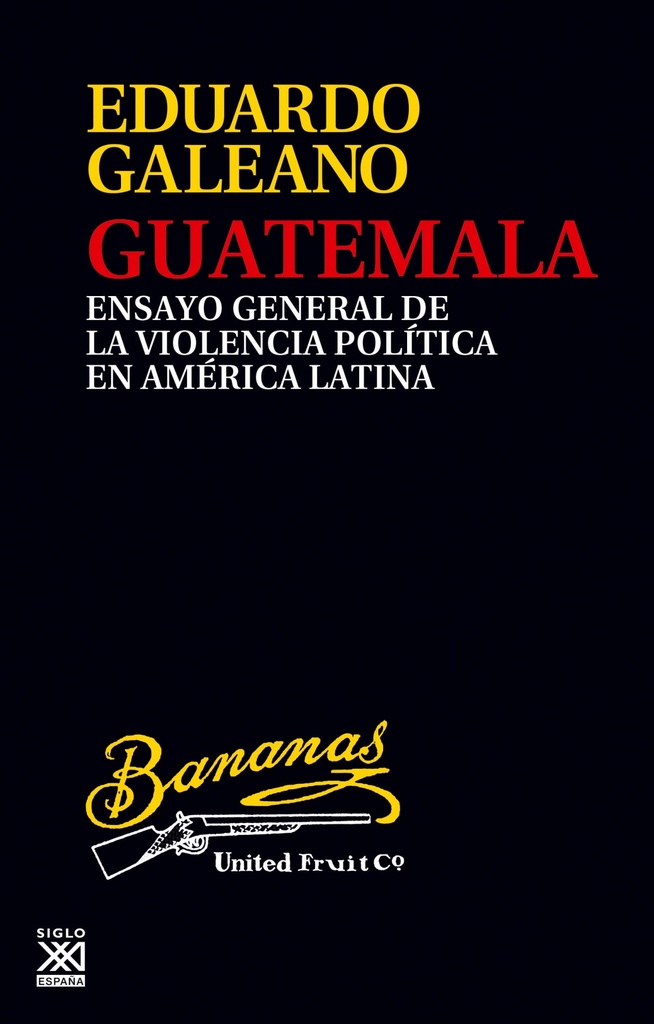 [9788432319952] Guatemala