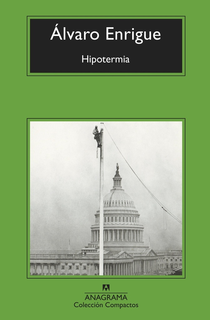 [9788433961129] Hipotermia :