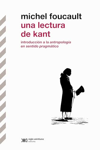 [9788432320941] UNA LECTURA DE KANT