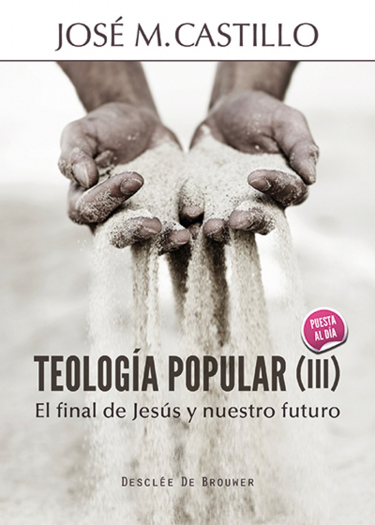 [9788433026613] Teólogia popular