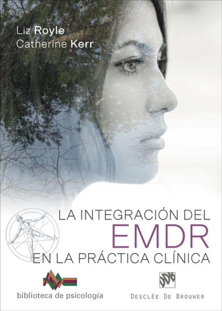 [9788433029966] La Integración del Emdr en la Práctica Clínica