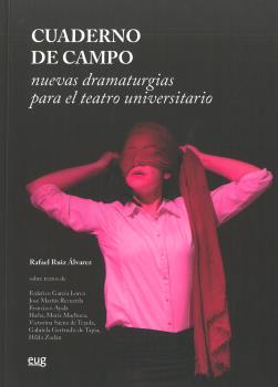 [9788433865595] Cuaderno de campo