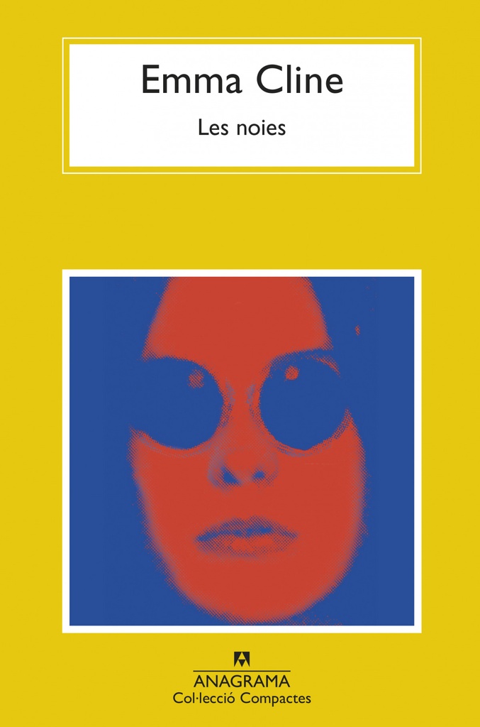 [9788433901590] Noies, les