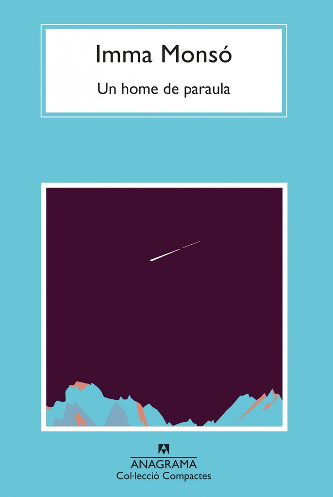 [9788433901620] Un home de paraula