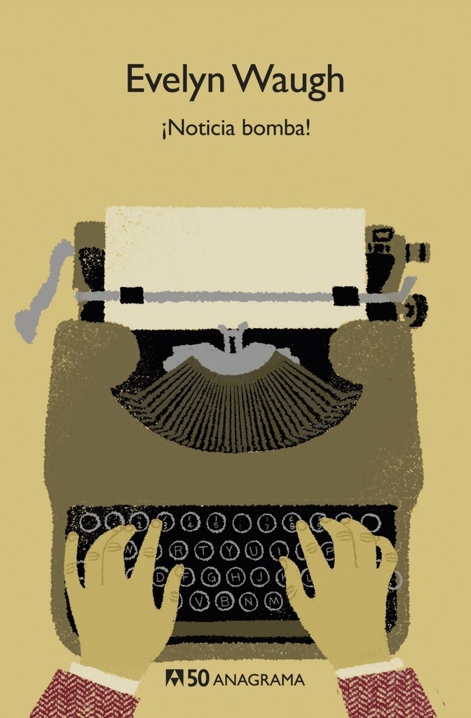 [9788433902566] ¡noticia Bomba!