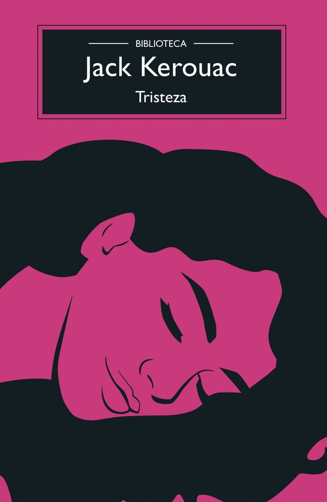 [9788433914002] TRISTEZA