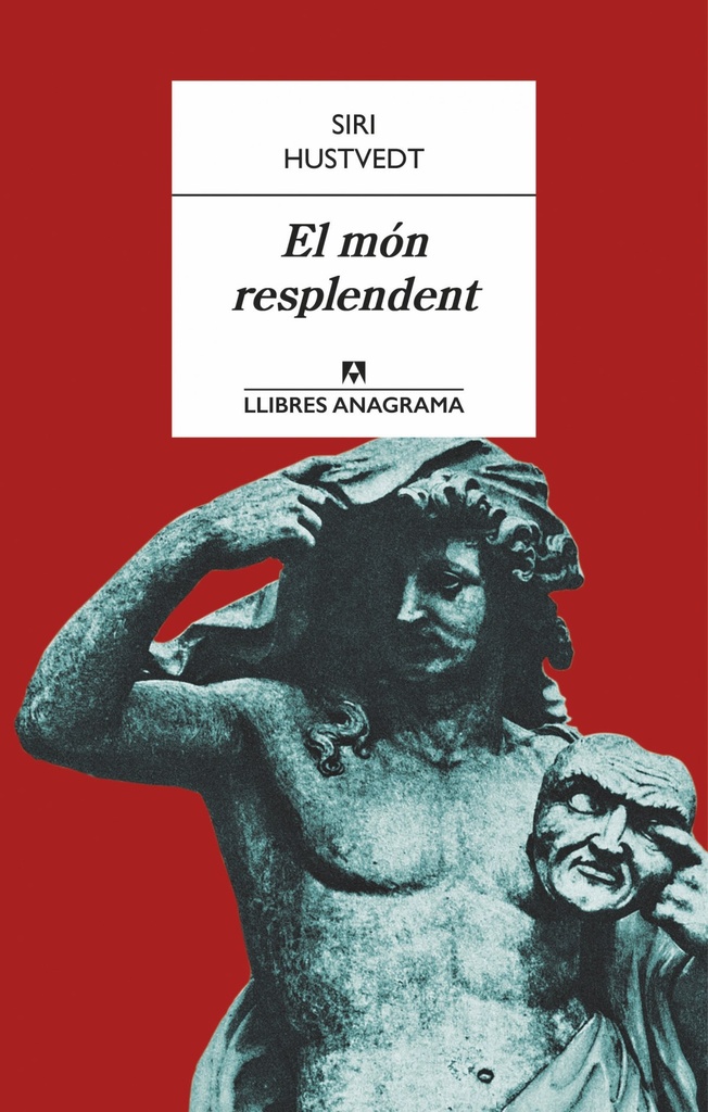 [9788433915153] El Món Resplendent