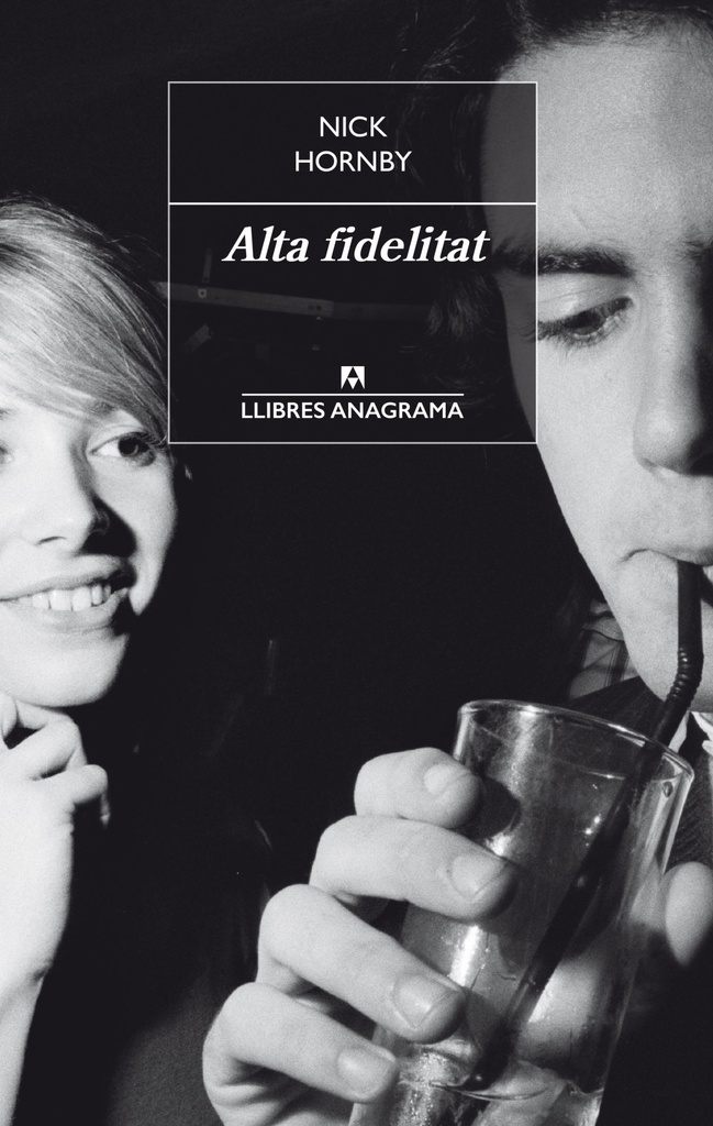 [9788433915344] Alta Fidelitat