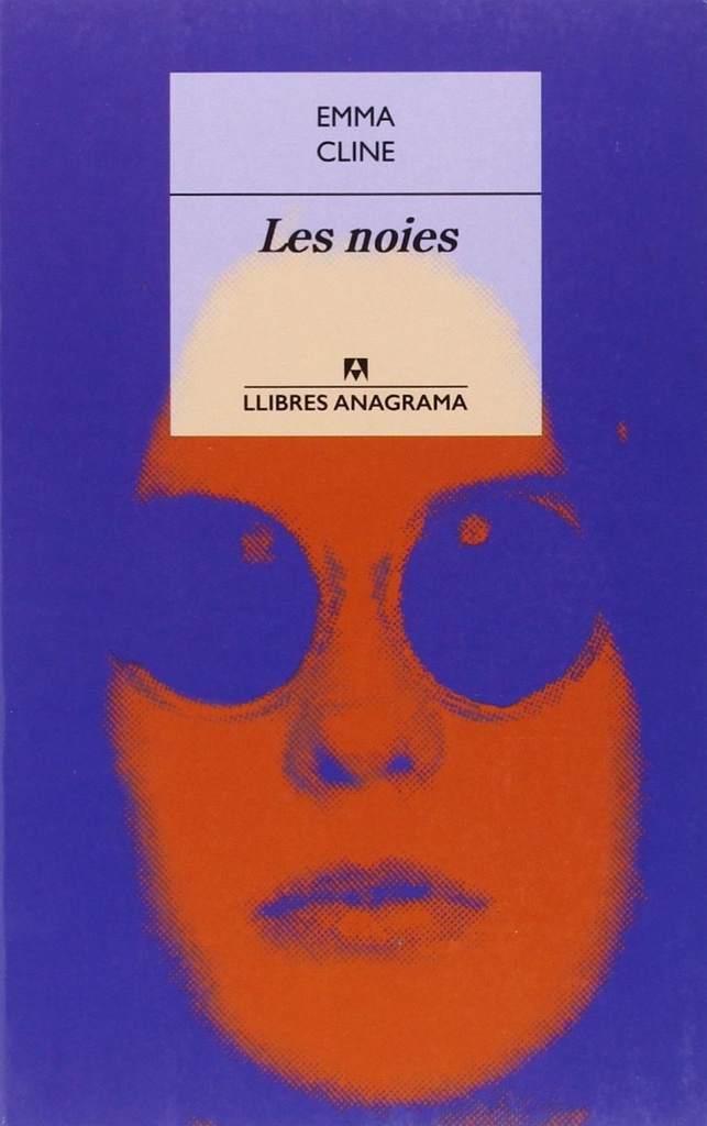 [9788433915368] Les Noies