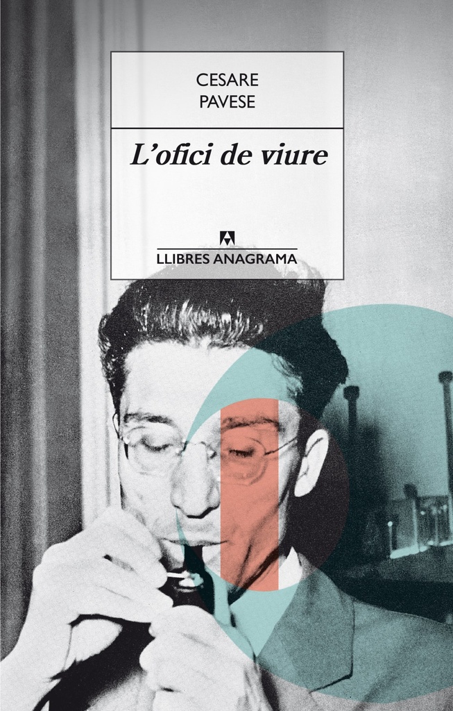 [9788433915382] L´ofici de Viure