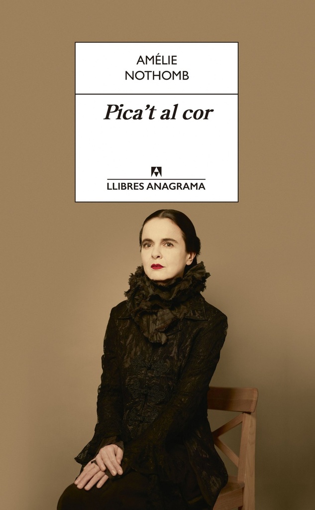 [9788433915672] Pica't al Cor
