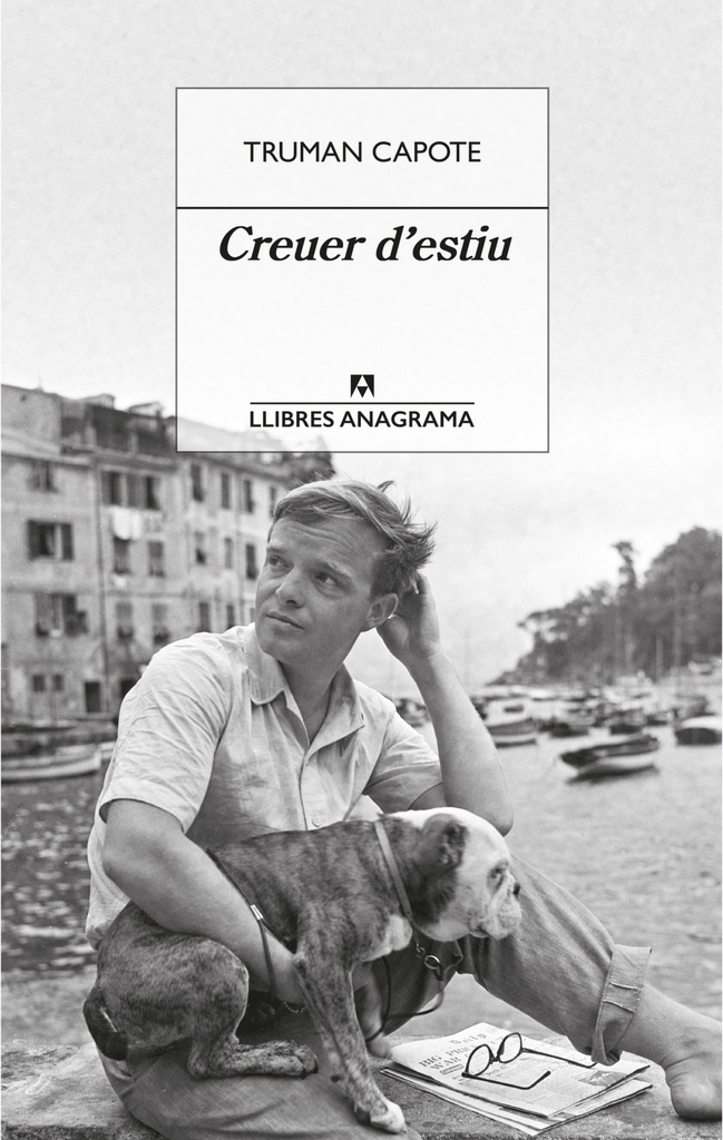 [9788433915719] Creuer D'estiu