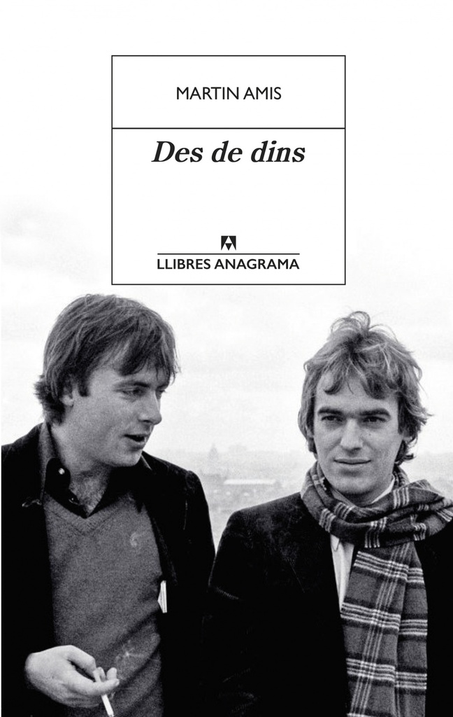 [9788433916006] Des de dins