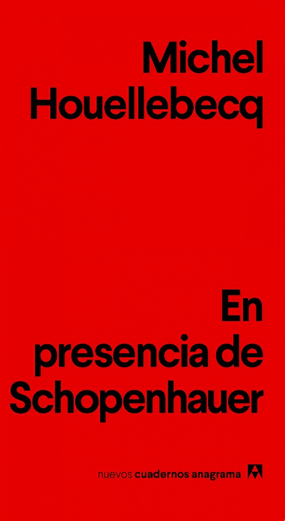 [9788433916198] En Presencia de Schopenhauer
