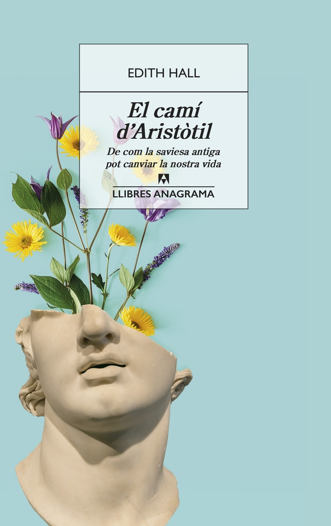 [9788433918093] El camí d'Aristòtil