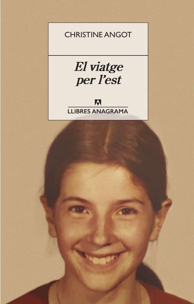 [9788433918116] El viatge per l'est