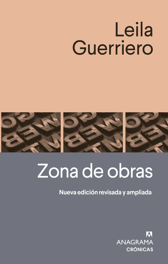 [9788433926272] Zona de obras