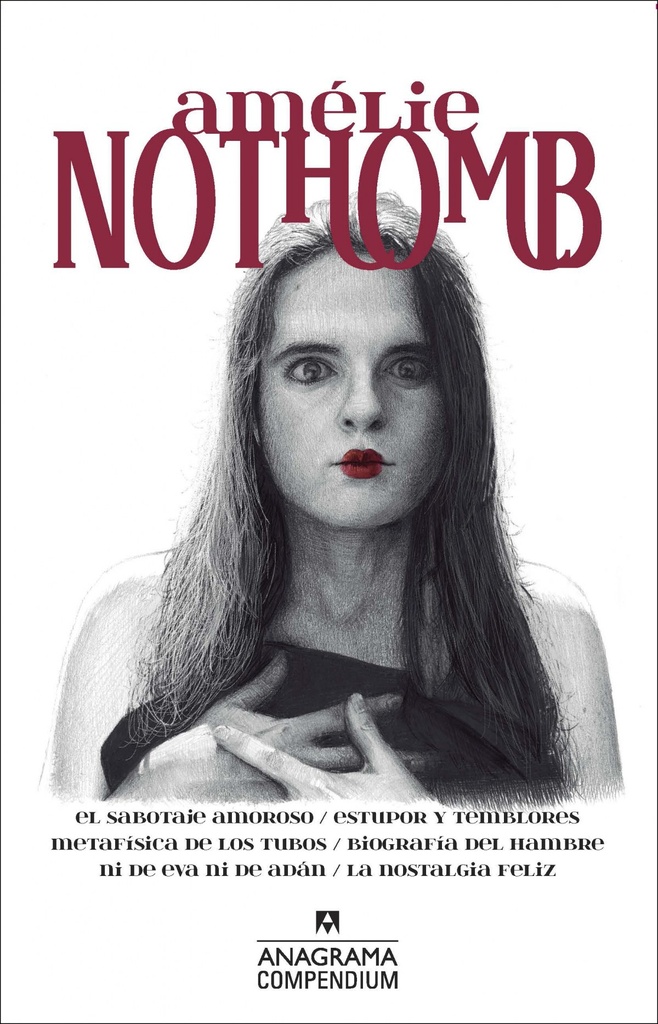 [9788433959621] Amèlia Nothomb