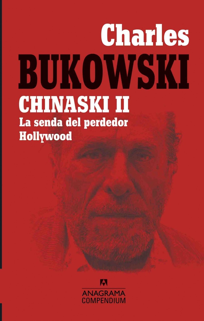 [9788433959669] Chinaski II