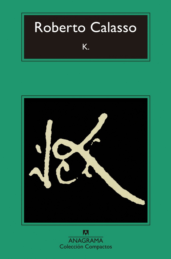 [9788433960146] K