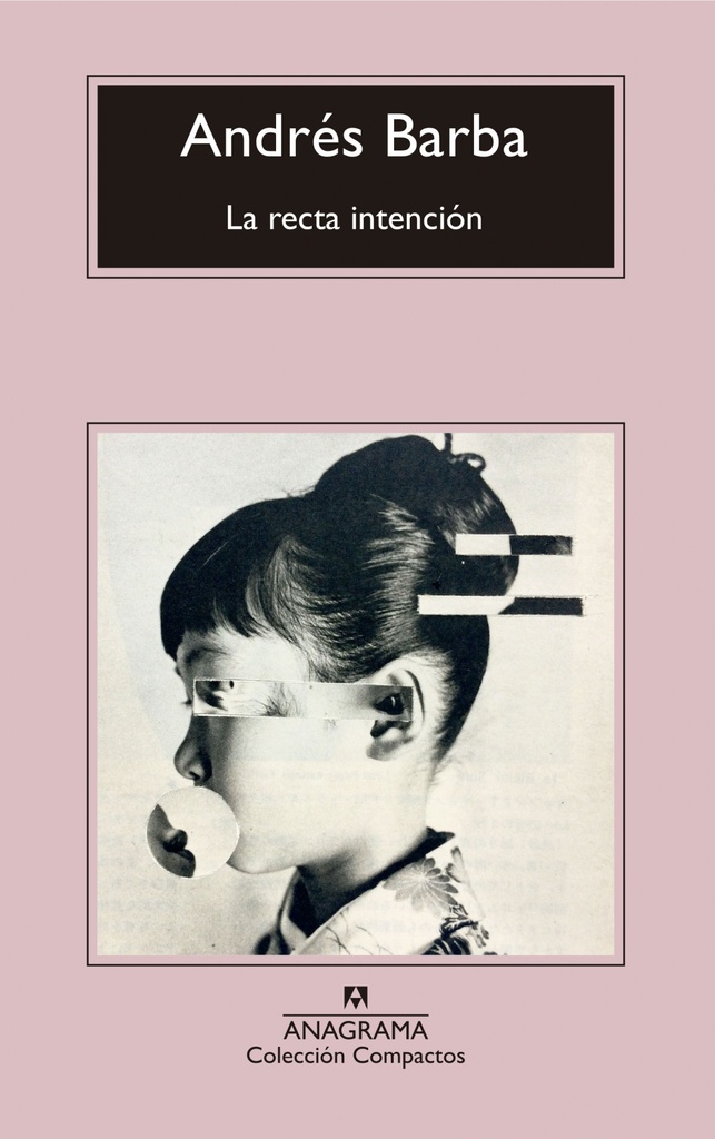 [9788433960207] La Recta Intención