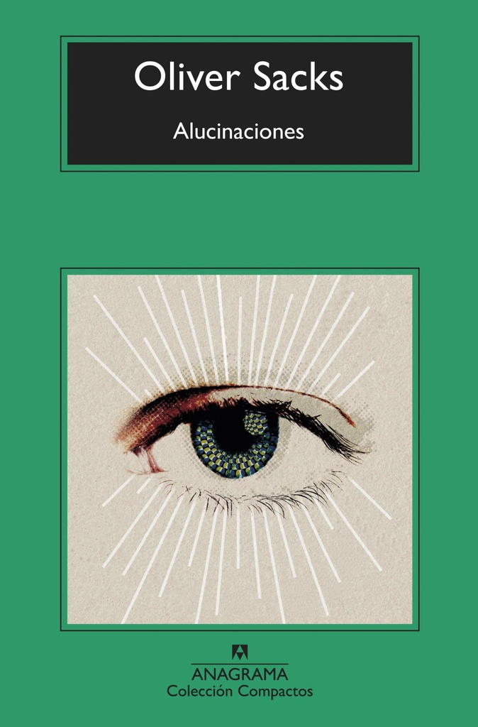 [9788433960290] ALUCINACIONES