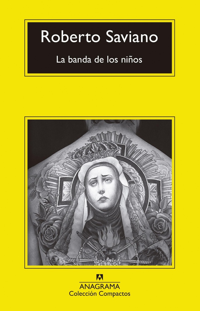 [9788433960306] La Banda de los Niños