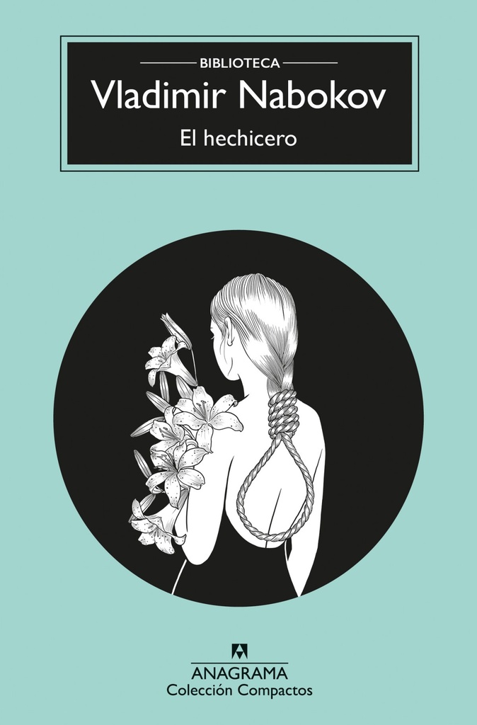 [9788433960375] El Hechicero