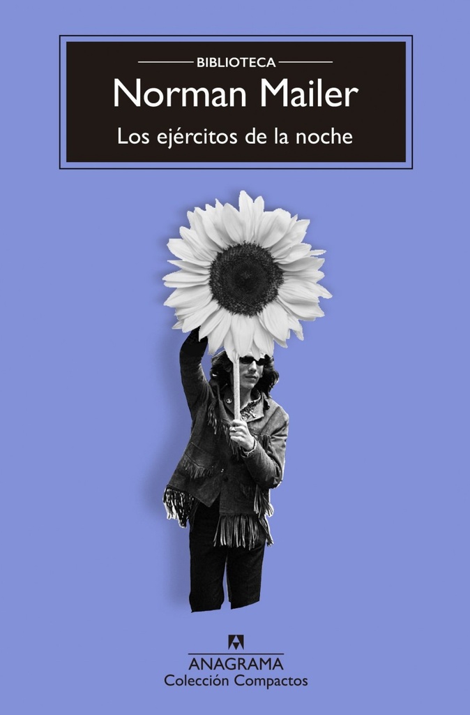 [9788433960535] Los ejércitos de la noche