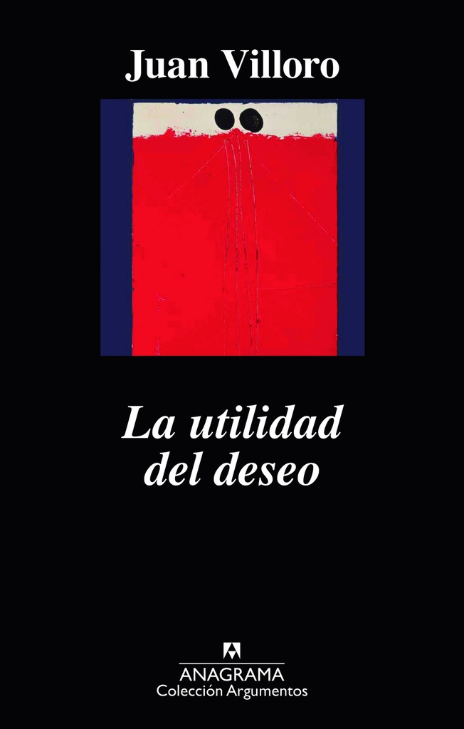 [9788433964168] La Utilidad del Deseo