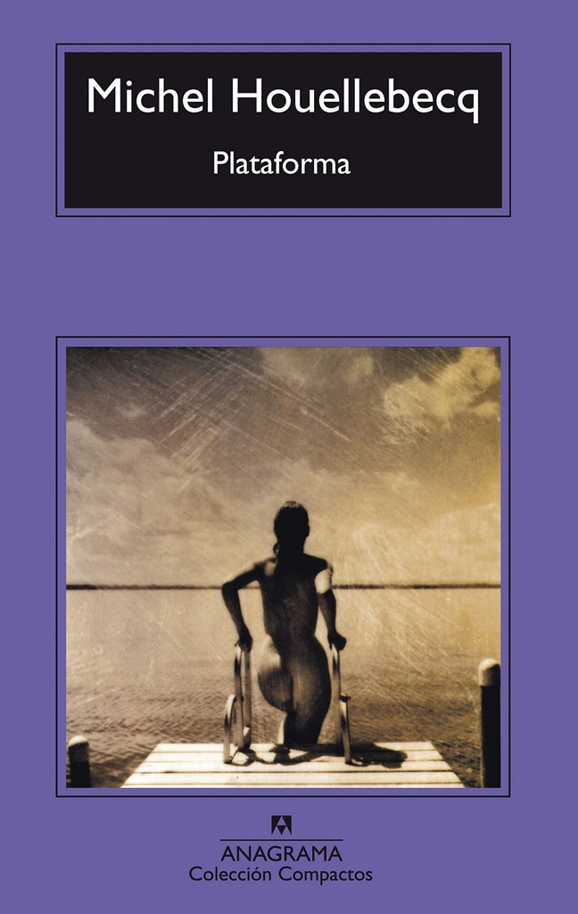 [9788433967664] Plataforma