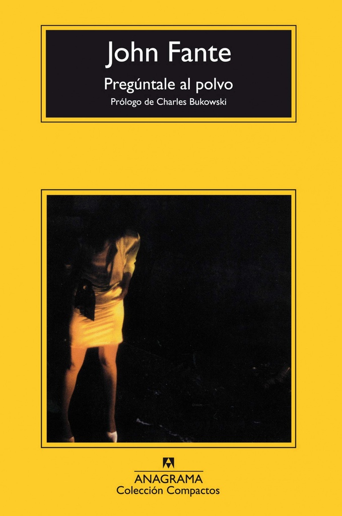 [9788433967763] Pregúntale al polvo