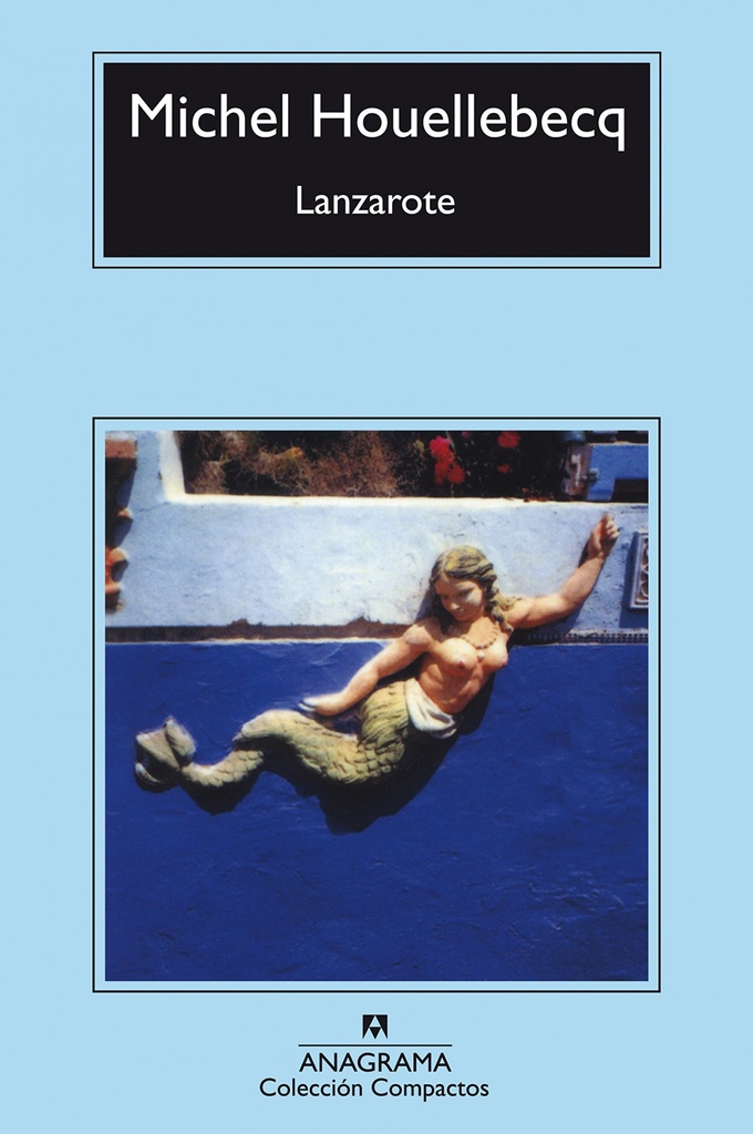 [9788433972484] Lanzarote