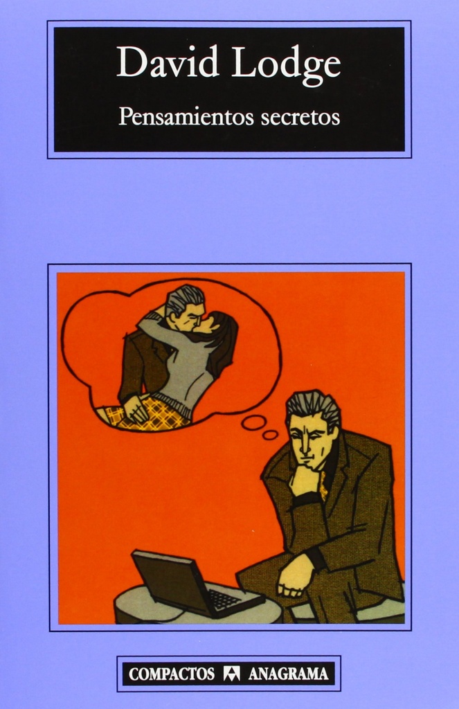 [9788433973092] Pensamientos secretos