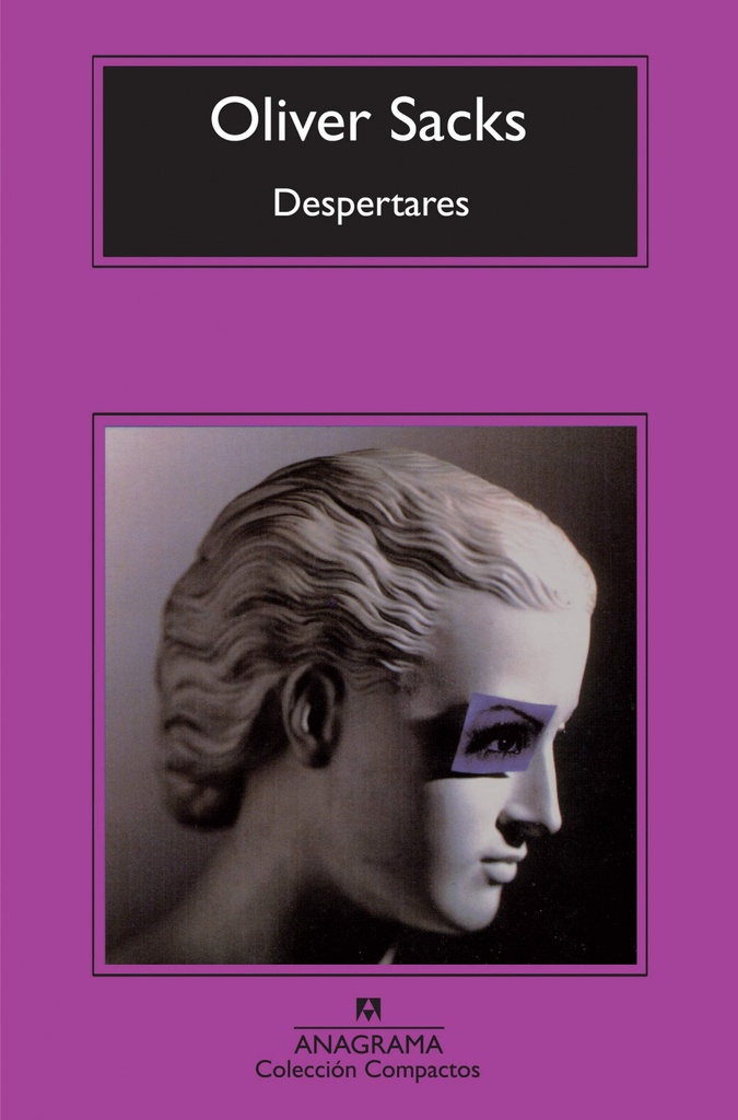 [9788433974051] Despertares