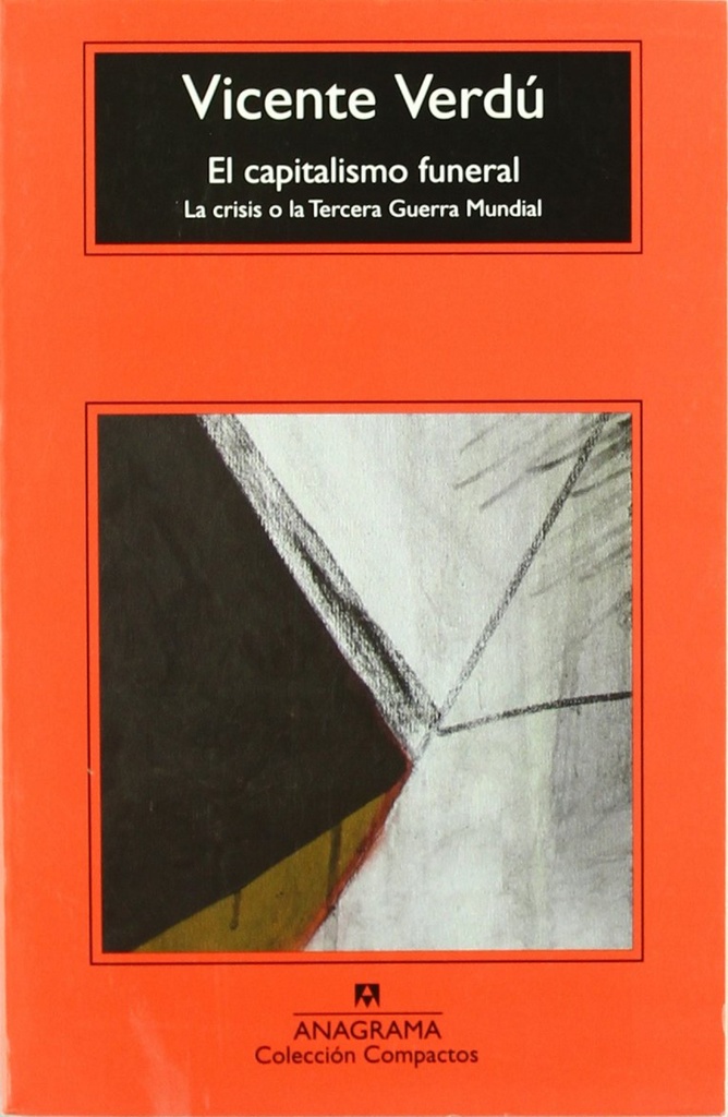 [9788433976642] El capitalismo funeral