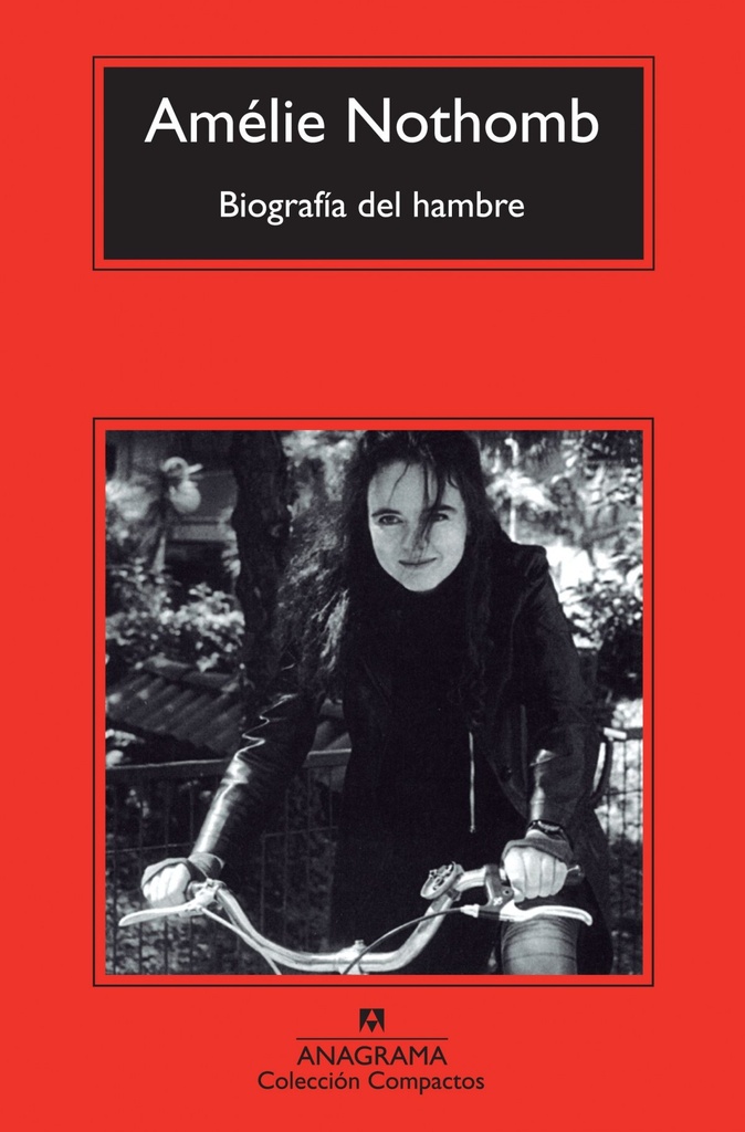 [9788433977229] Biografía del hambre