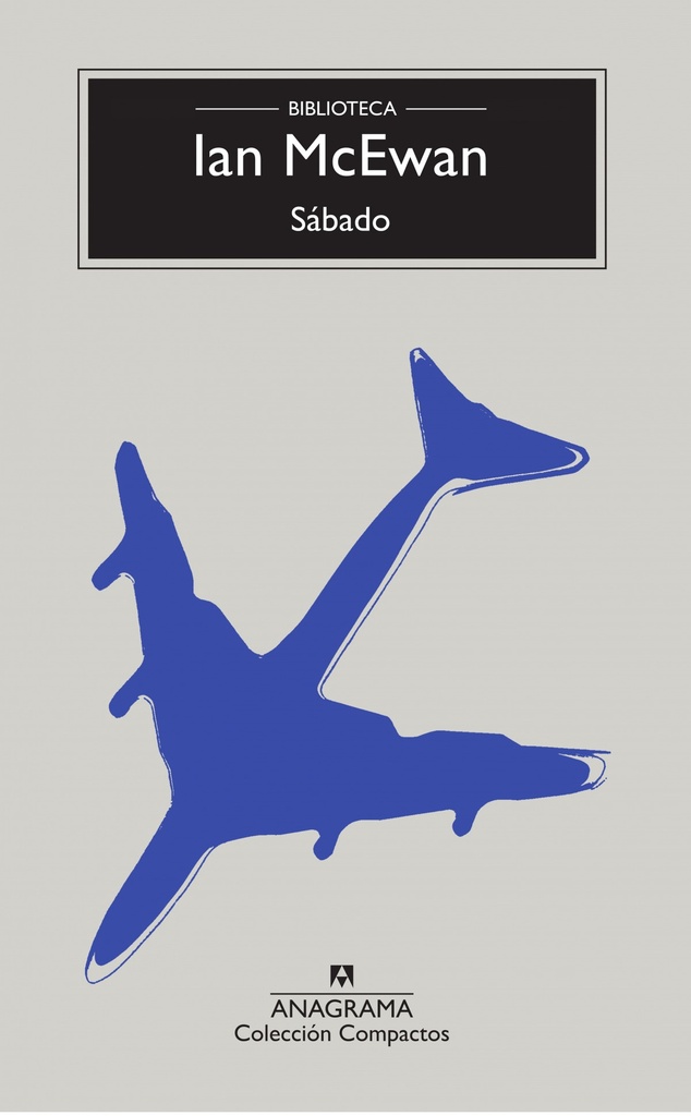 [9788433978103] Sábado