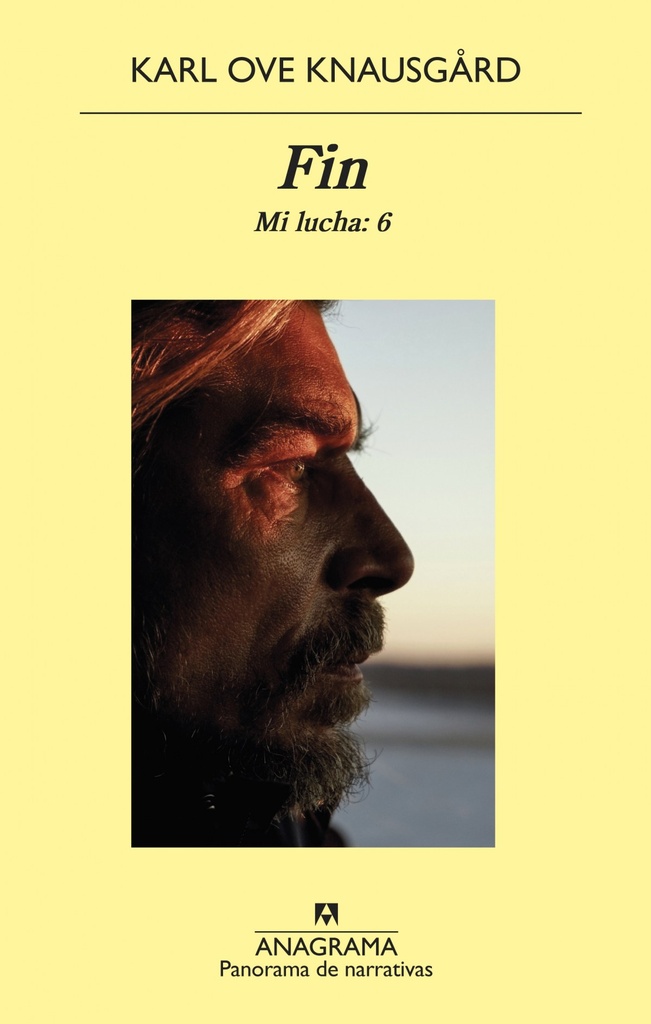 [9788433980342] FIN