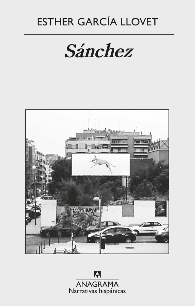 [9788433998675] SÁNCHEZ