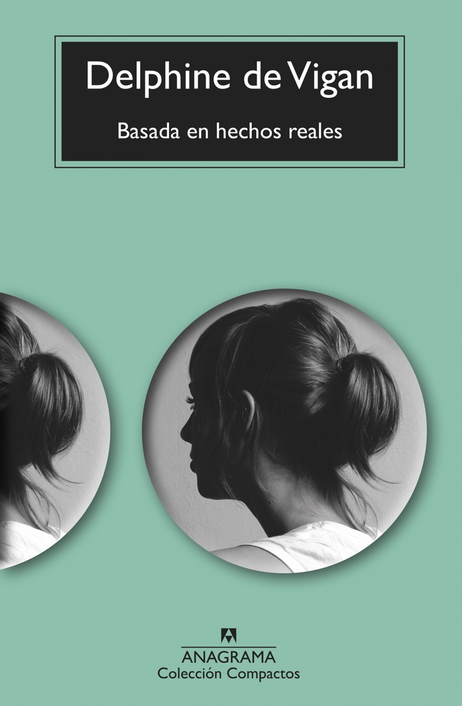 [9788433999610] Hija Única