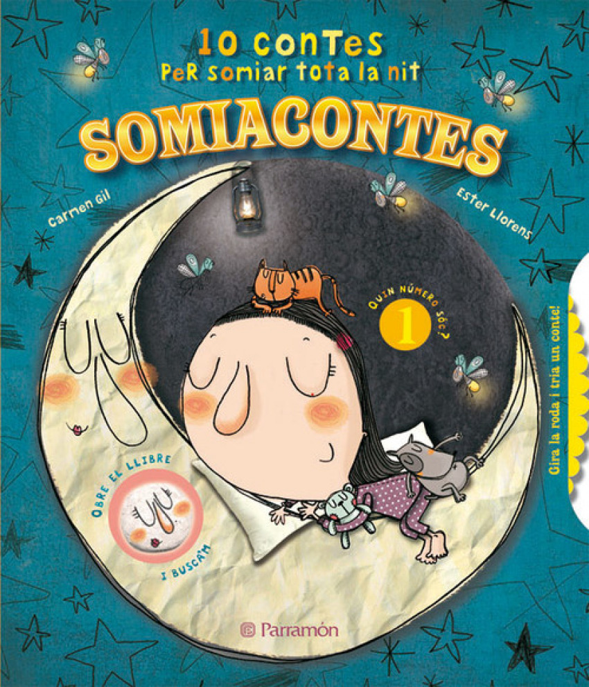 [9788434237995] SOMIACONTES