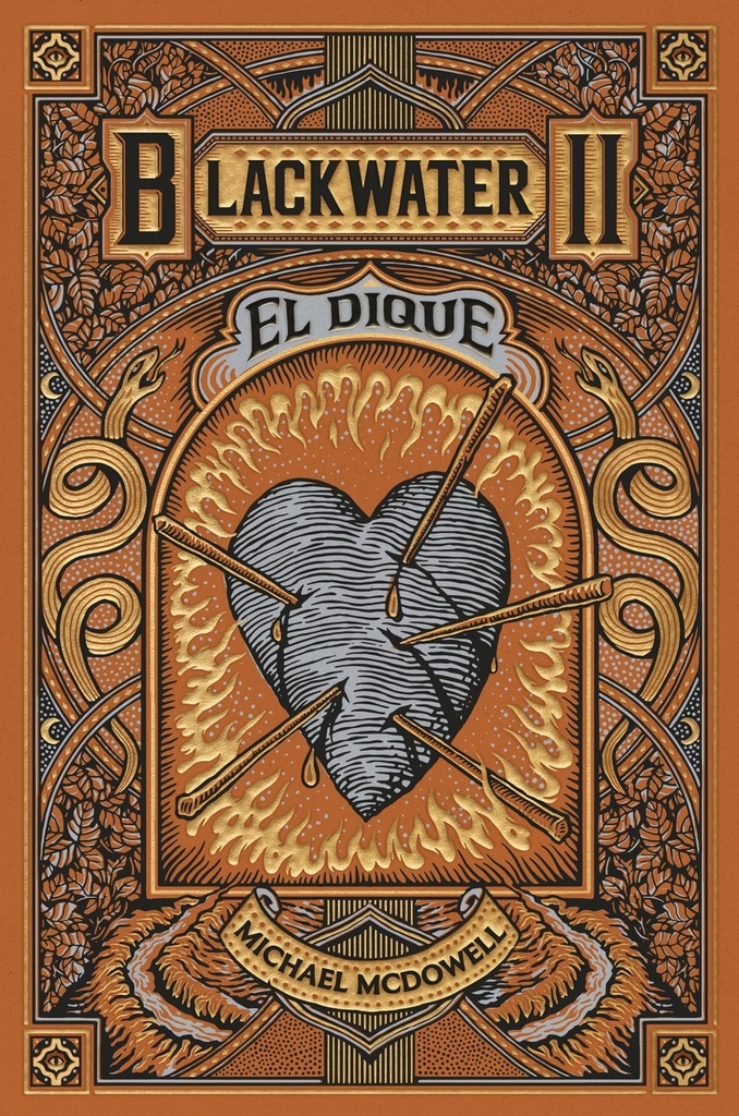 Blackwater