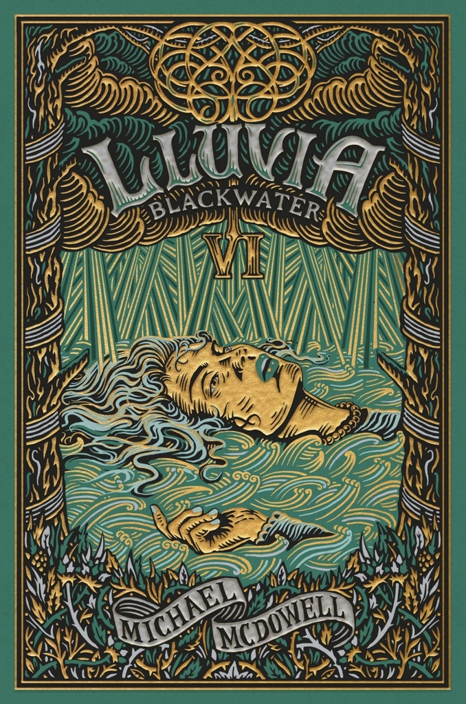 [9788419654991] Blackwater
