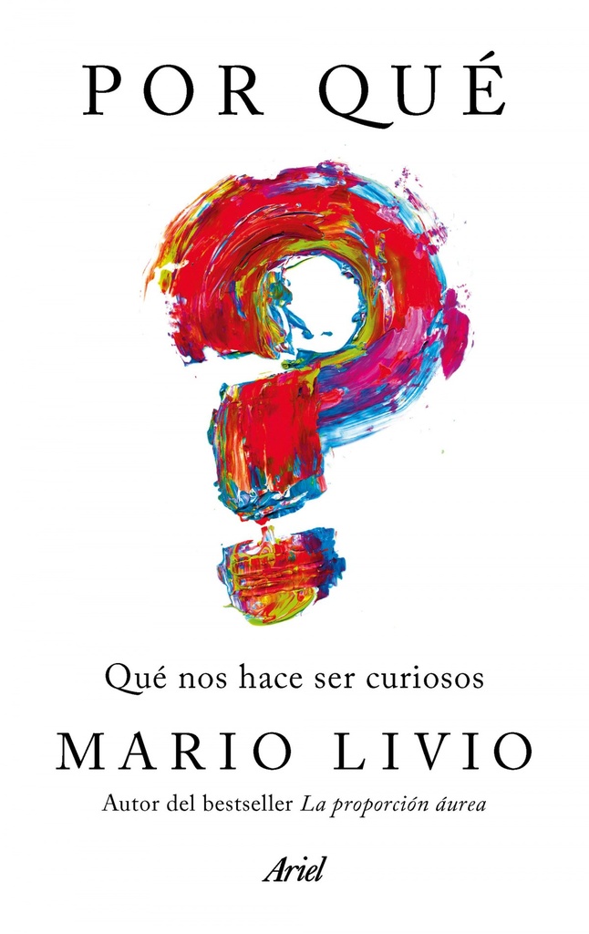 [9788434427570] Por Què
