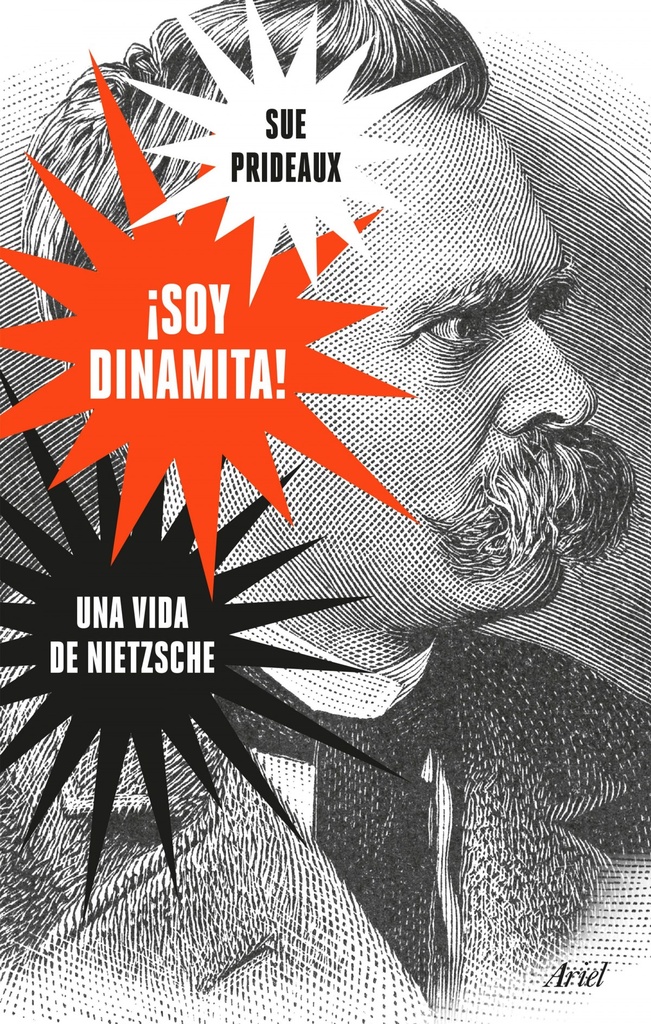 [9788434429772] ¡soy Dinamita!