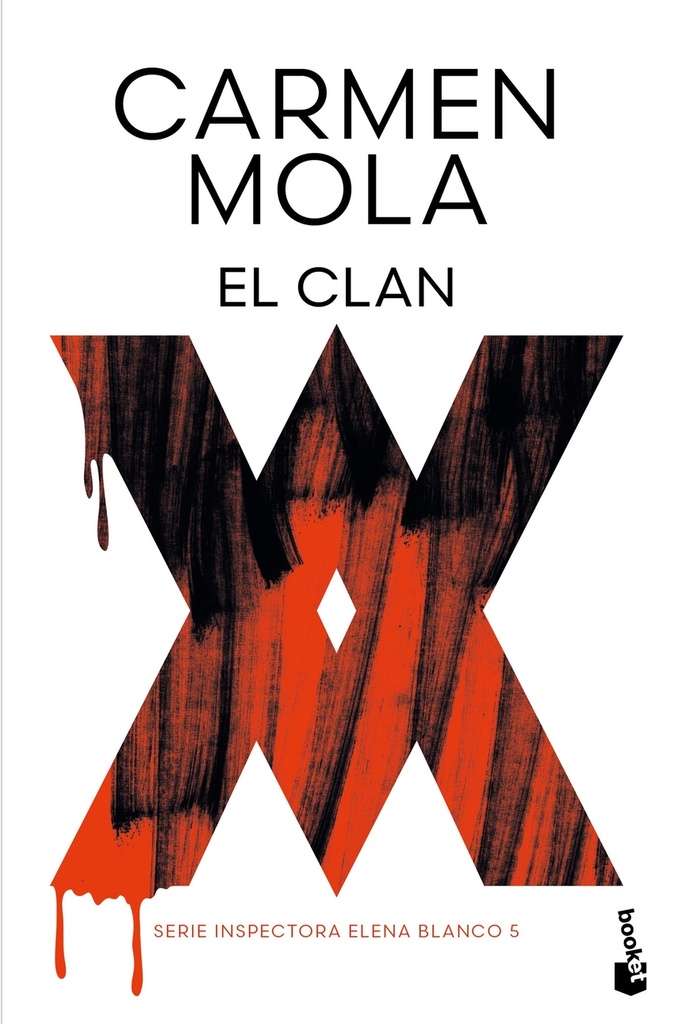 El clan.C.Mola.Debol