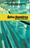 [9788434445284] Óptica Geomètrica