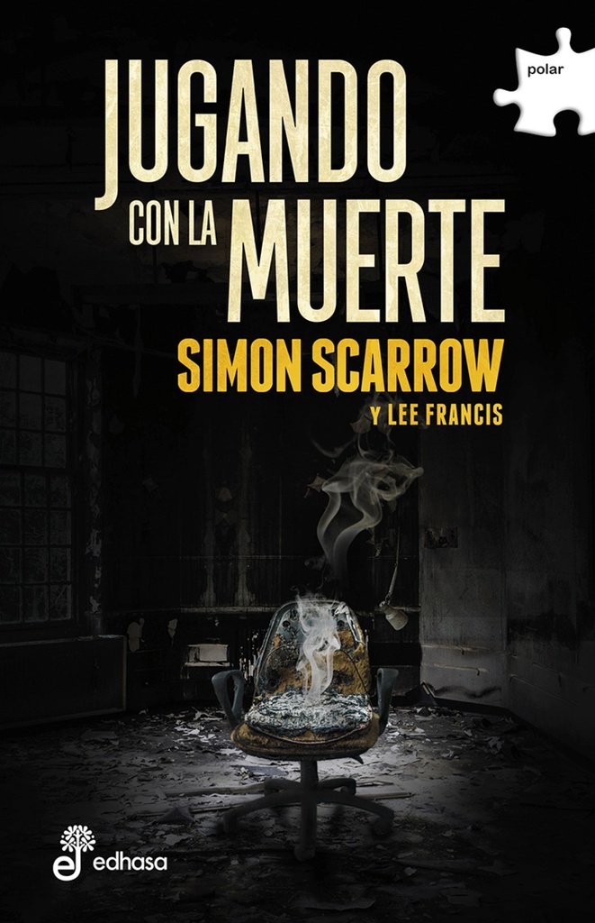 Jugando con la Muerte