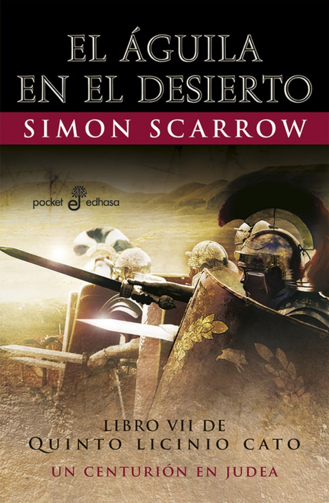 [9788435019897] El tiempo debe detenerse